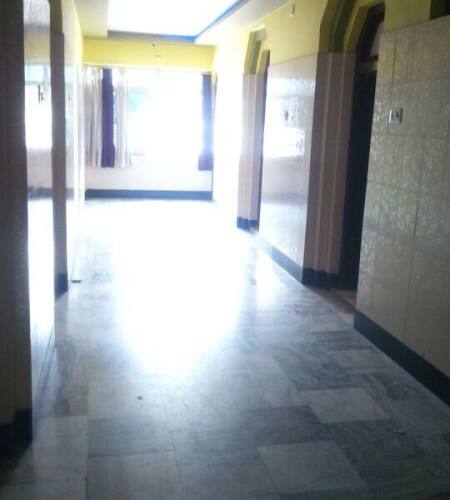 Hotel Alisha, Haldwani 4